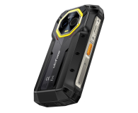 uleFone Armor Mini 20T Pro 5G 8/256GB czarny 90Hz - 1340627 - zdjęcie 10